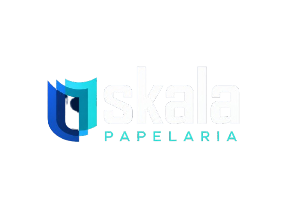 Skala Papelaria